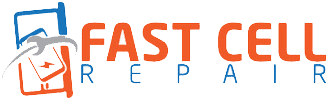 Fast Cell Repair Logo