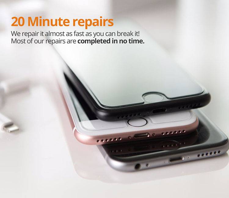 iphone 6s common issues blog