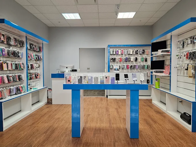 Cell Fast In Store Fast Cell Repair In Cornwall ON Phone Tablet and Console Repair