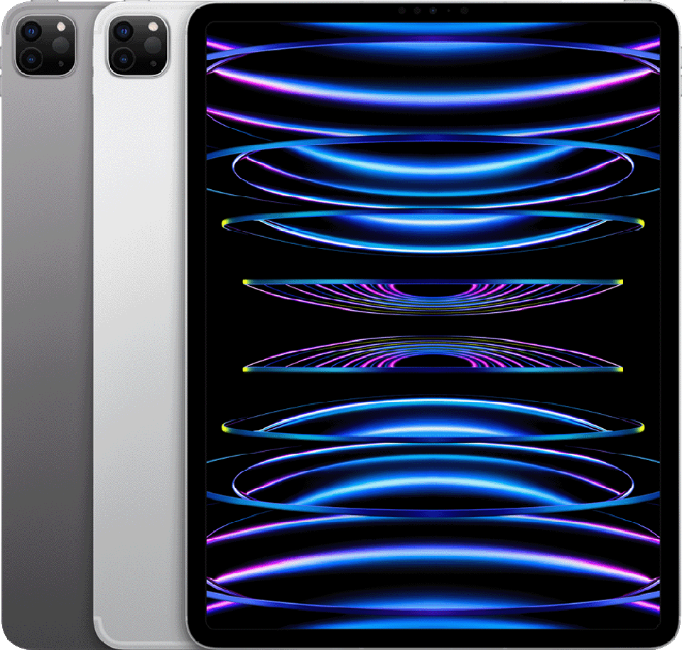 111841_ipad-pro-4gen-mainimage
