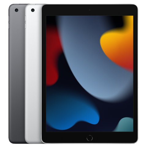 iPad 9th generation Repair in Canada