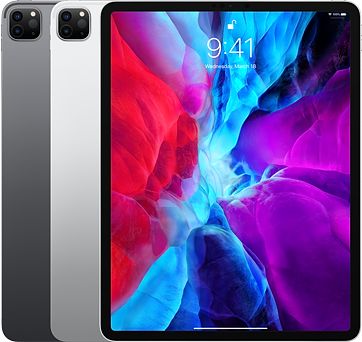 111977_ipad-pro-12-2020