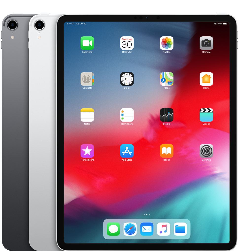 111979_ipad-pro-12-2018