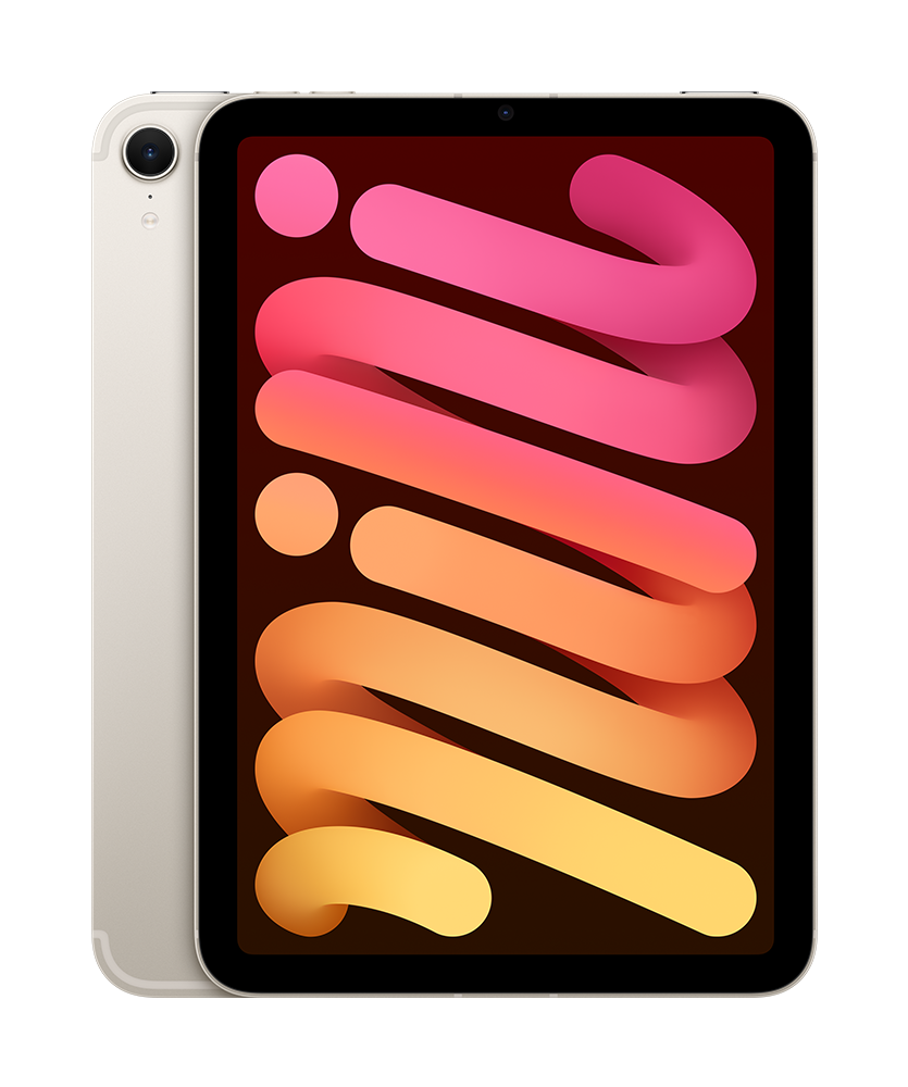 iPad_mini_A17_Pro_Wi-Fi_Lineup_Print__USEN