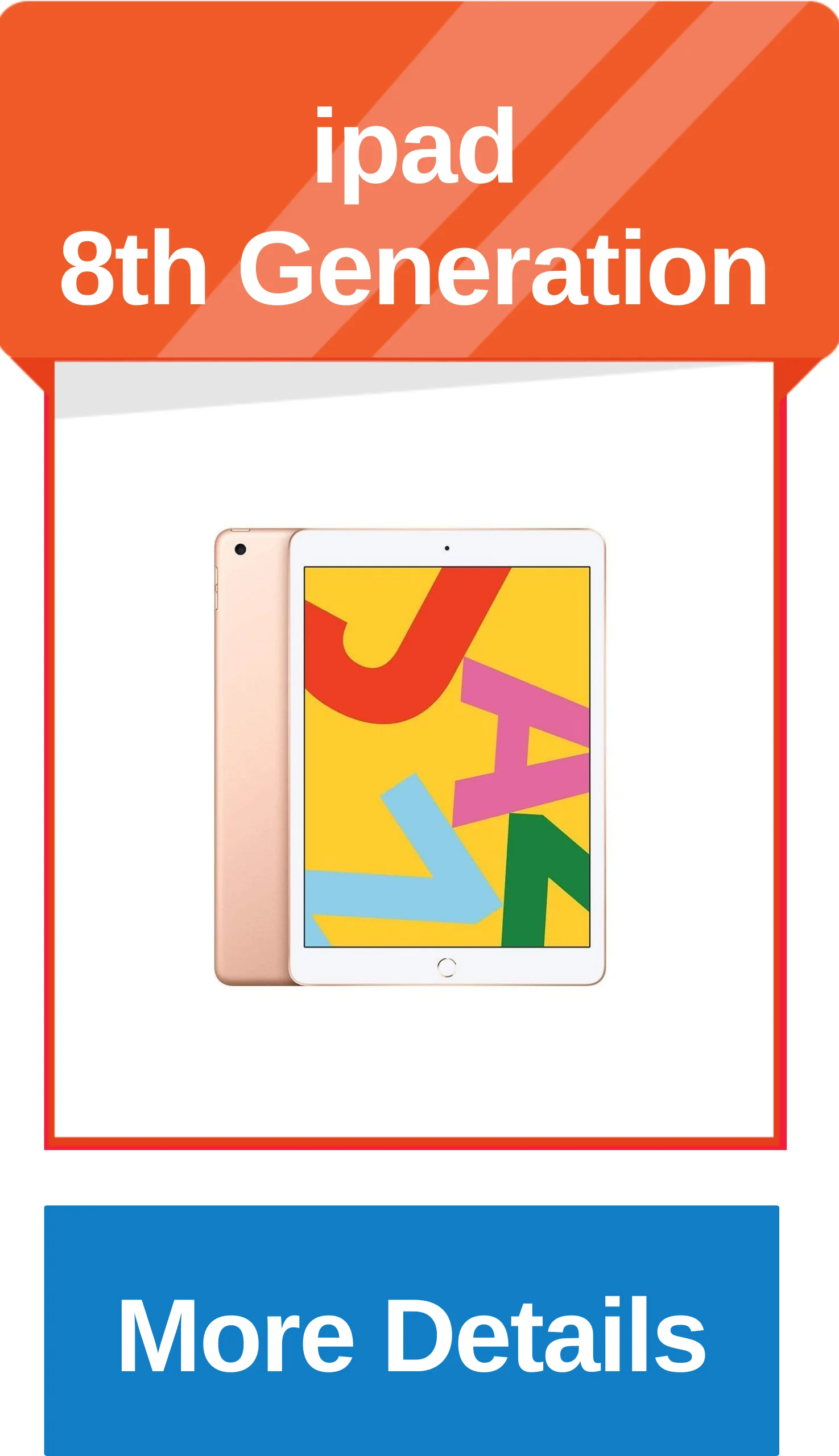 ipad Mini 9th Generation (2)