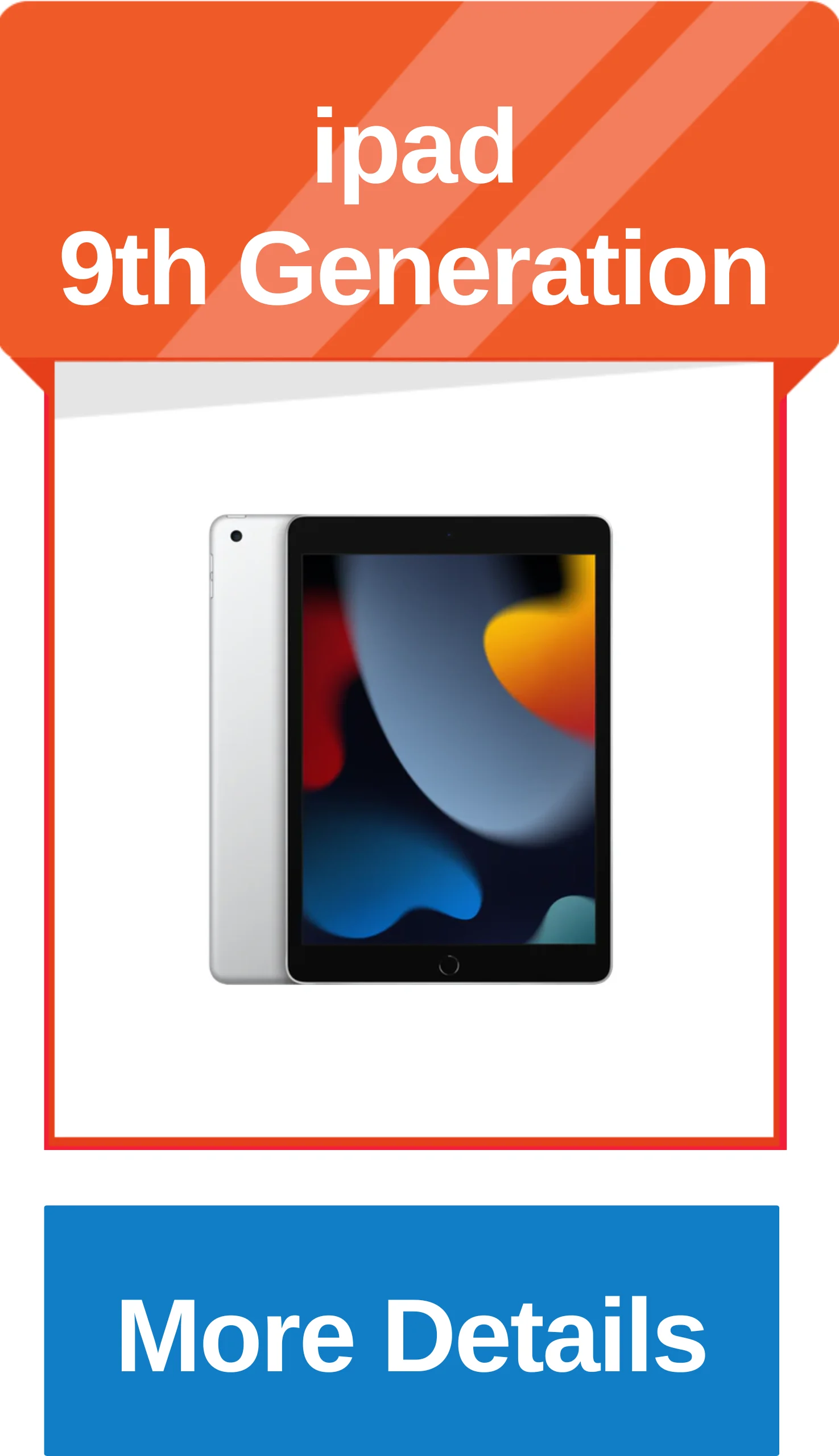 ipad Mini 9th Generation