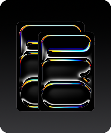 iPad Pro Repair in Canada