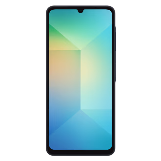 Samsung Galaxy A06 Repair Samsung Galaxy A06 Repair