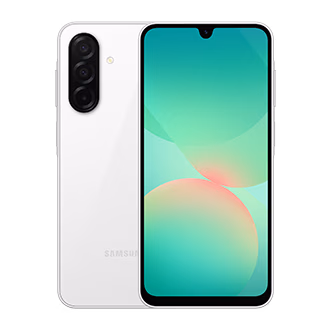 Samsung Galaxy A26 5G Repair