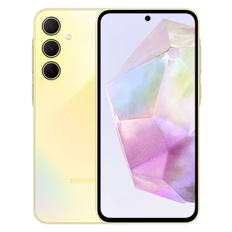 Samsung Galaxy A35 5G Repair Samsung Galaxy A35 5G Repair