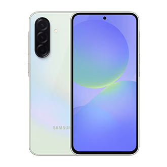 Samsung Galaxy A36 5G Repair