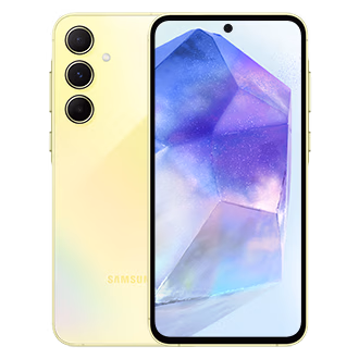 Samsung Galaxy A55 5G Repair