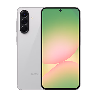 Samsung Galaxy A56 5G Repair