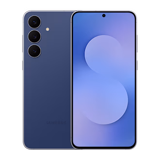 Samsung Galaxy S25 FE Repair