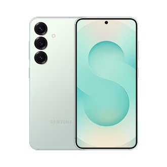 Samsung Galaxy S25 Ultra Repair