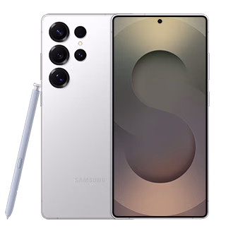 Samsung Galaxy S25 Repair