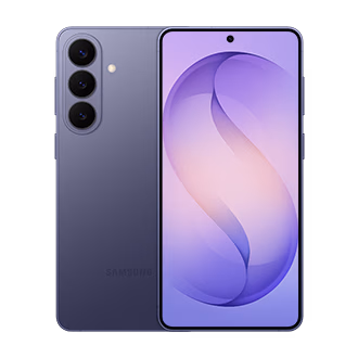 Samsung Galaxy S26 Repair