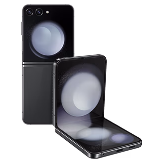 Samsung Galaxy Z Flip5 Repair Samsung Galaxy Z Flip5 Repair