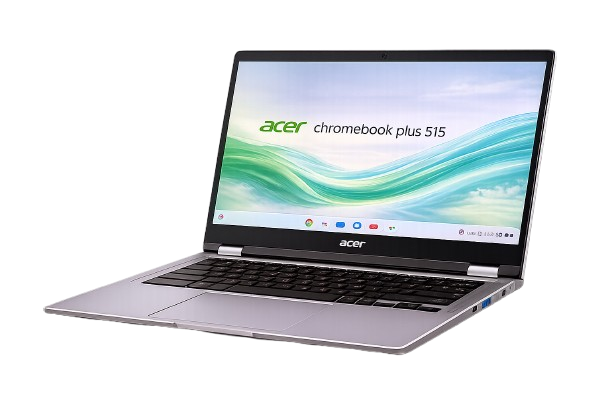Acer Chromebook Plus 515