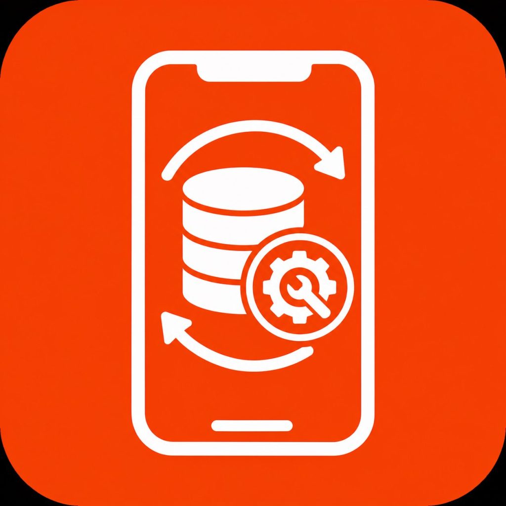 Storage Corruption Repair