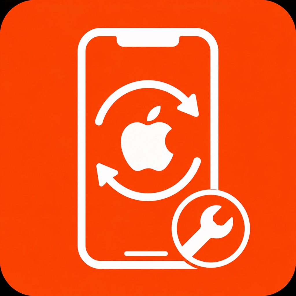 What Is Phone Factory Reset Service?