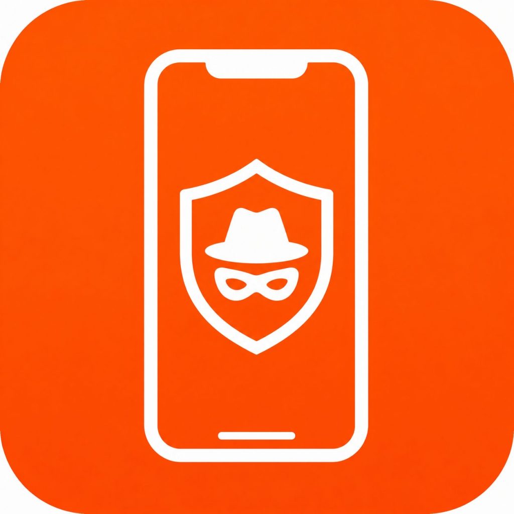 Spyware Removal