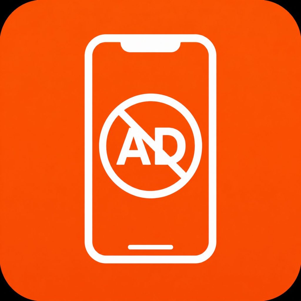 Adware Removal