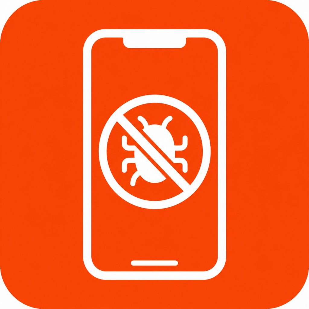 Malware Removal