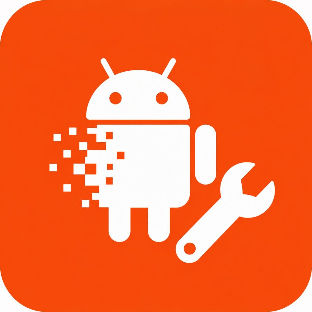 Software Corruption Repair