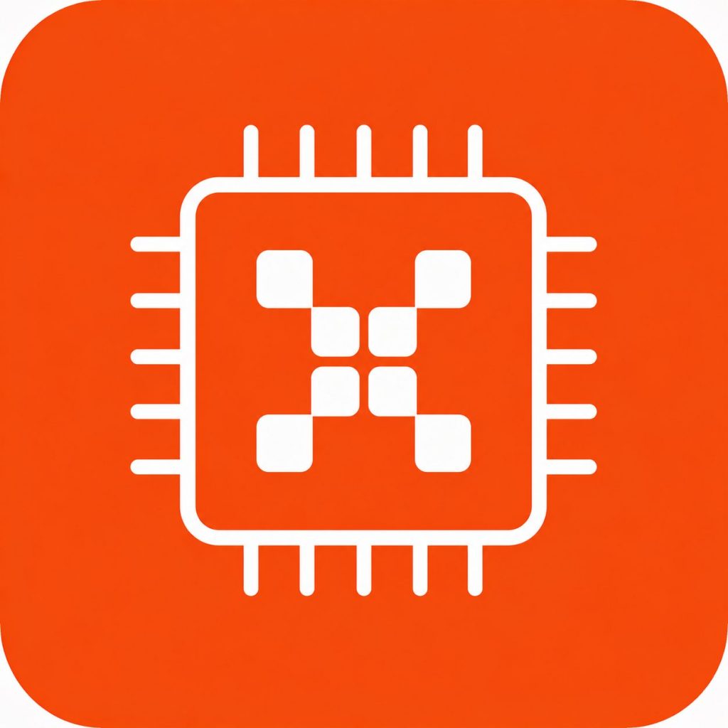 Samsung Exynos Chipset