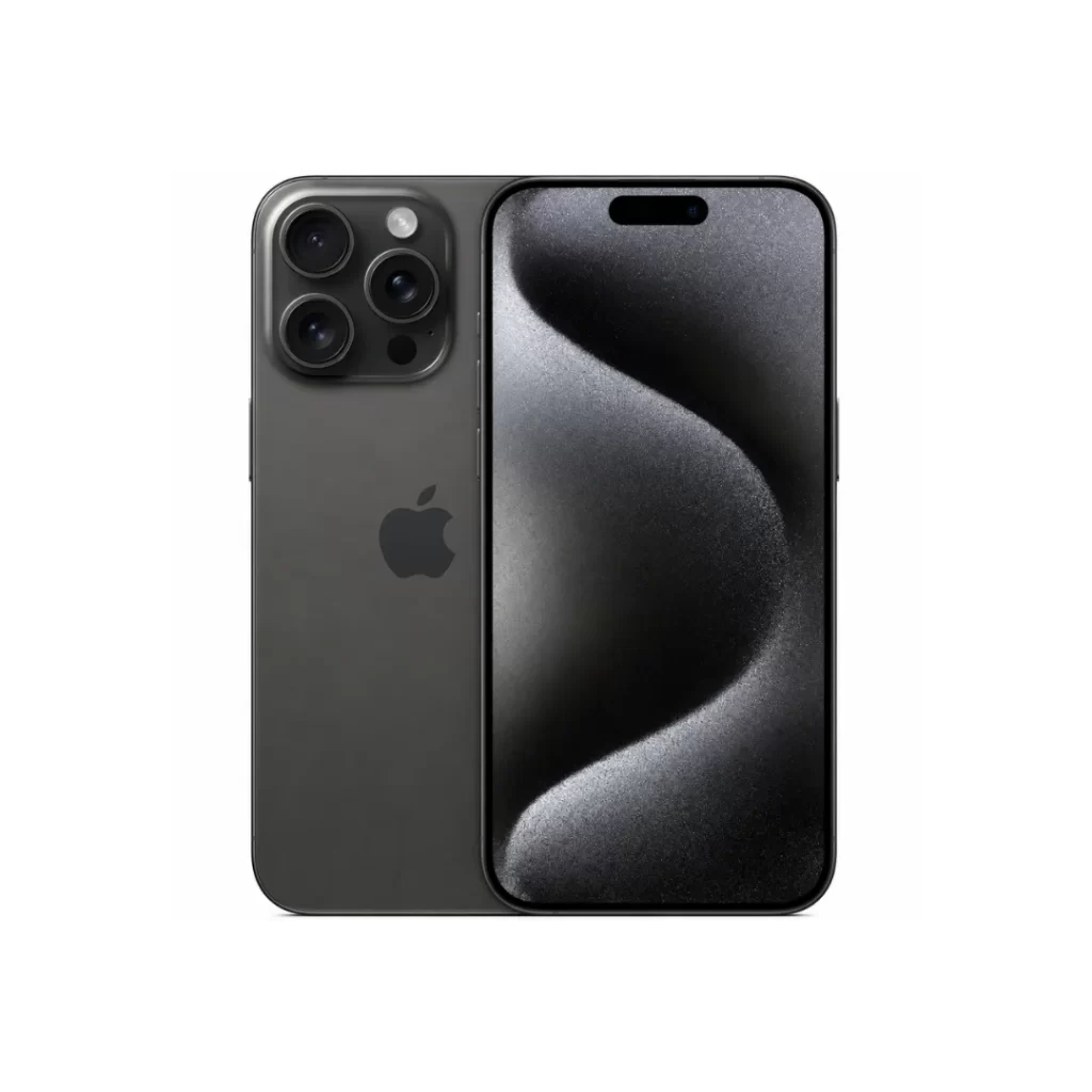 Used Phones Canada