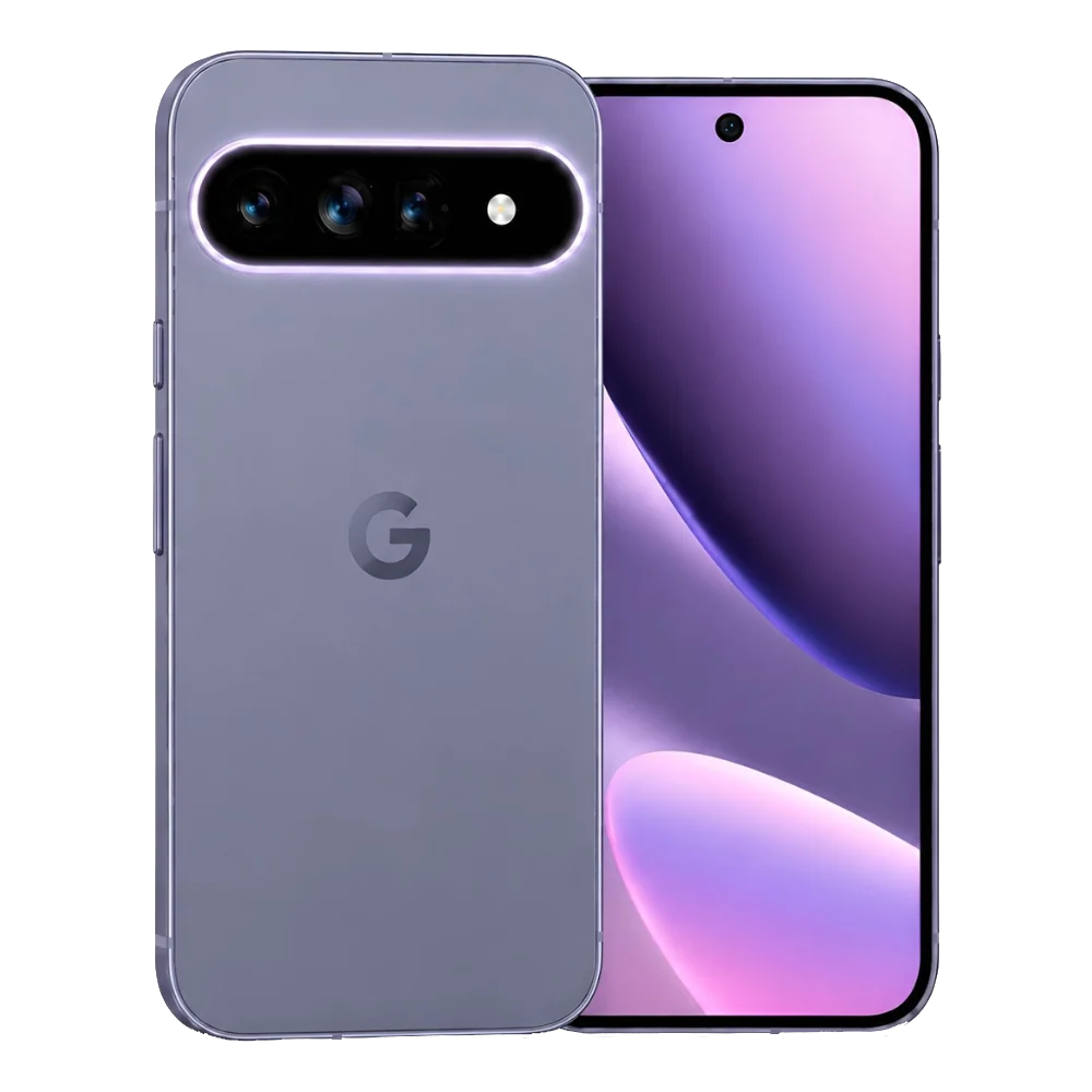 Refurbished Google Pixel In Vancouver