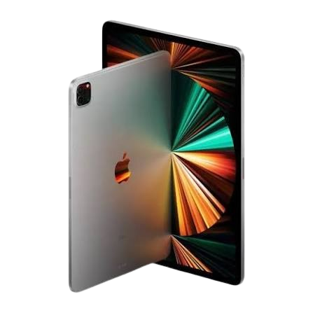 Refurbished iPad In Vancouver