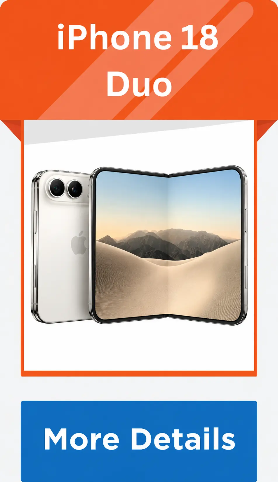 Iphone 18 duo Iphone 18 duo
