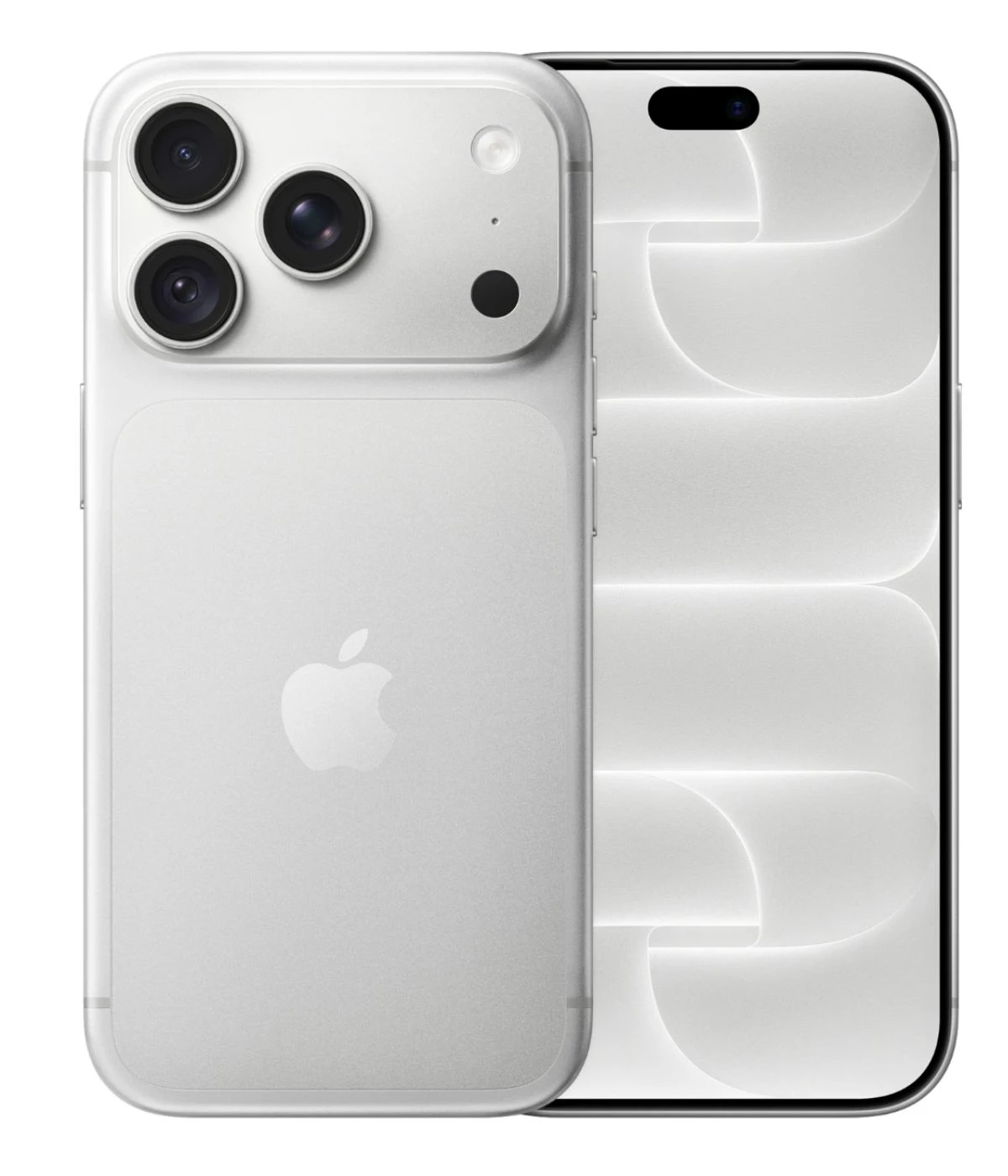 iphone 18 pro iphone 18 pro