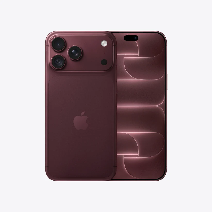 iPhone 18 Pro Max Repair iPhone 18 Pro Max Repair