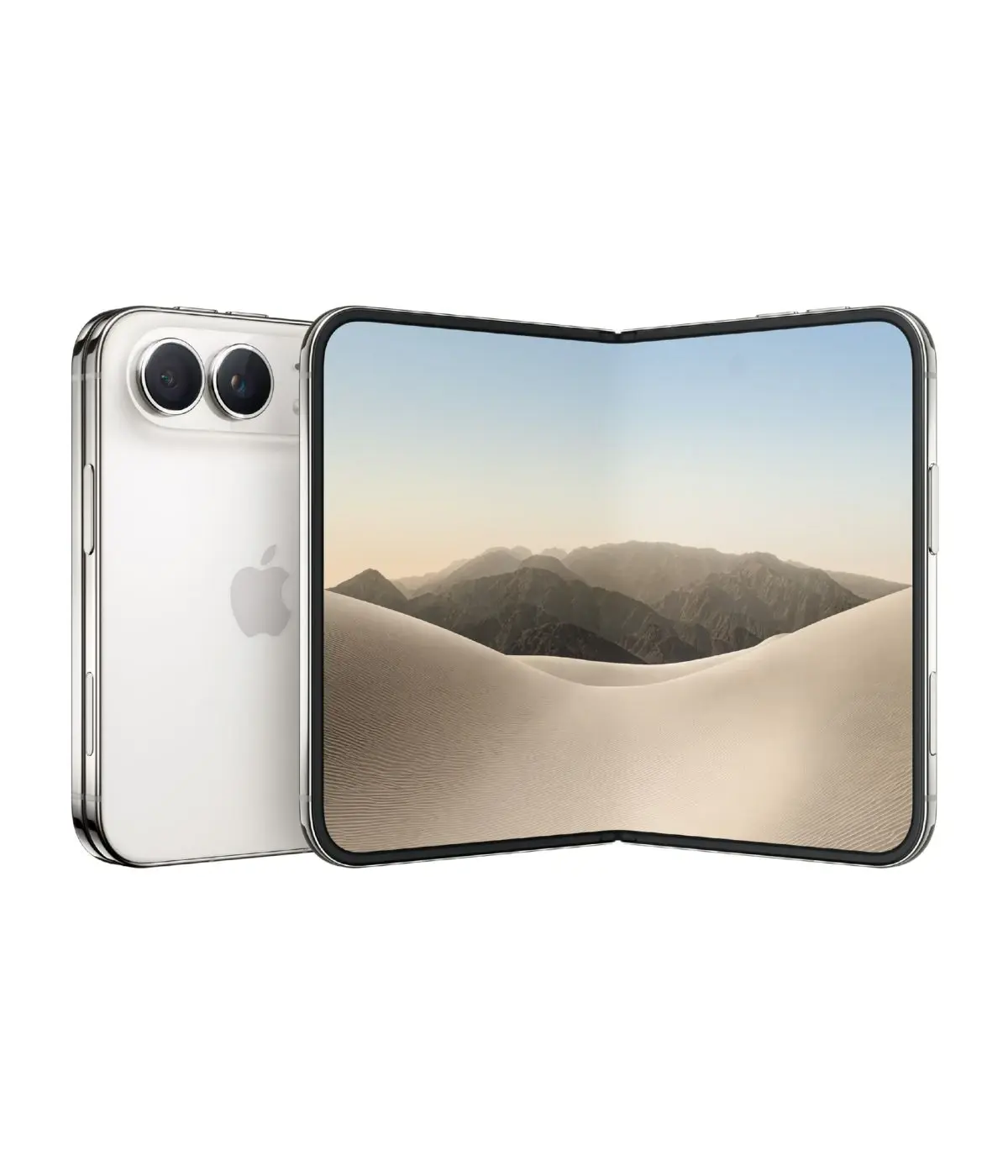 Iphone 18 duo Iphone 18 duo