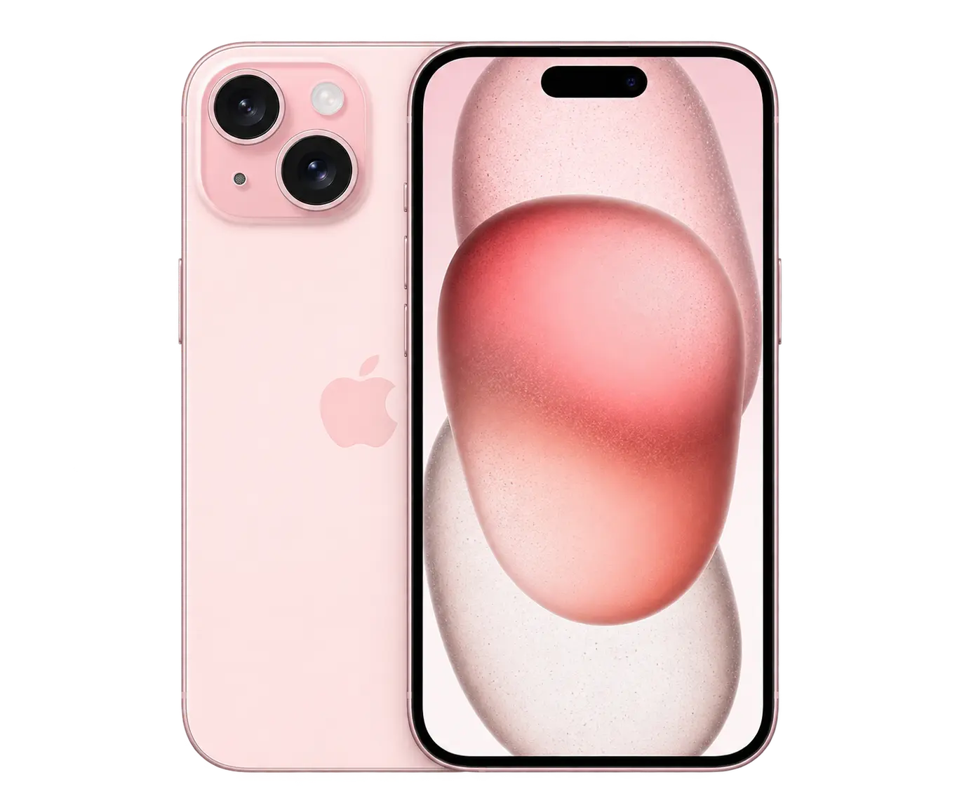 iPhone 15 Repair