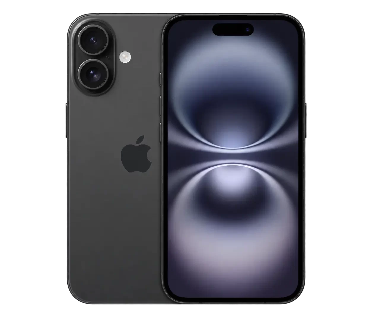iPhone 16 Repair