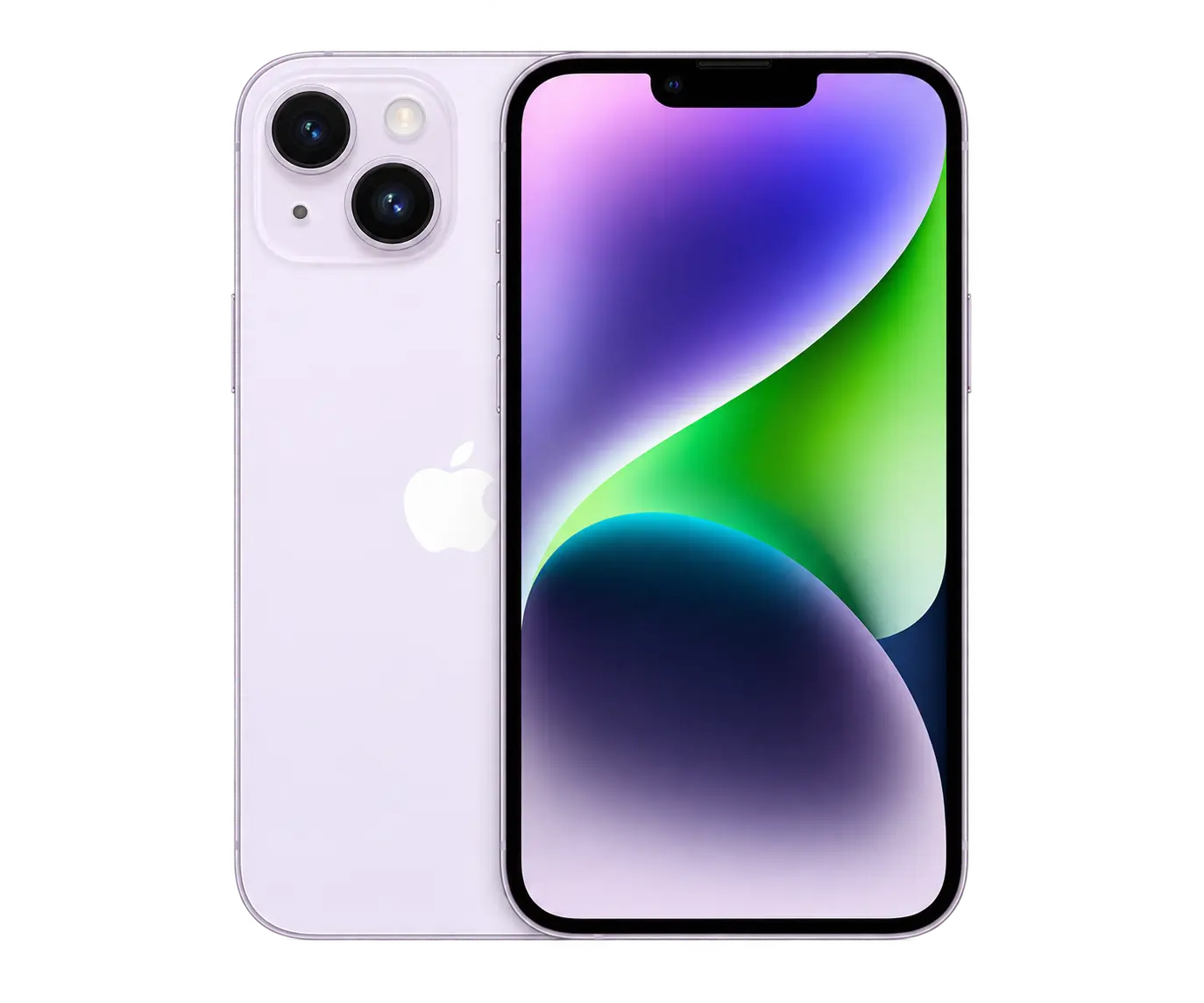 iPhone 14 Plus Repair
