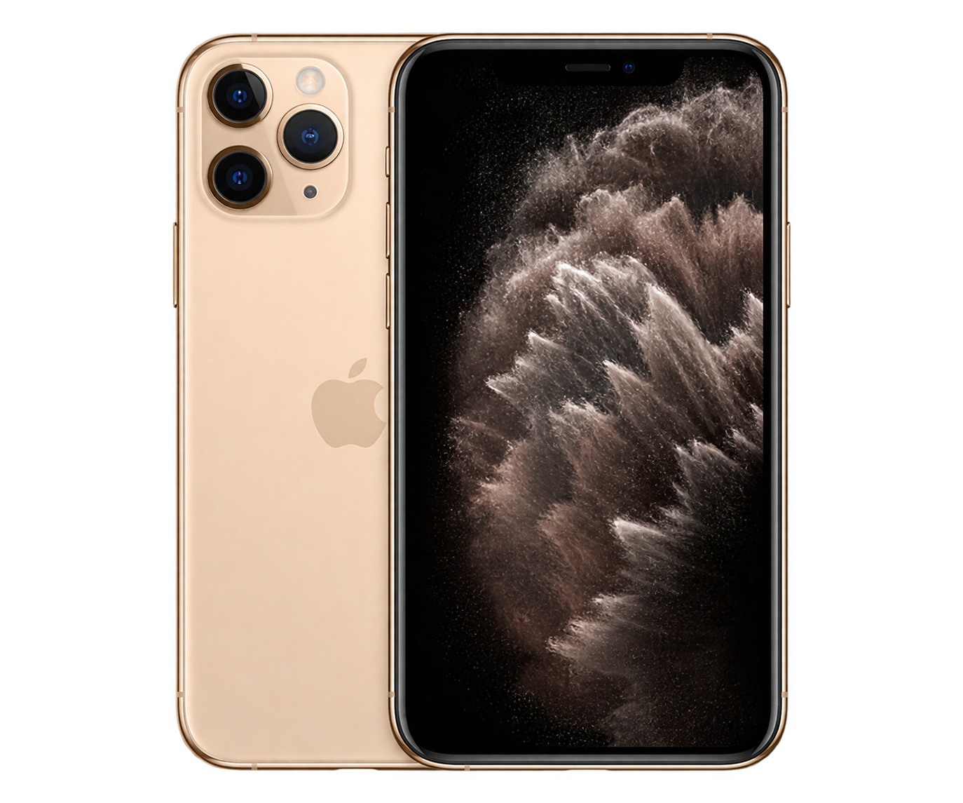 iPhone 11 Pro Max Repair Service