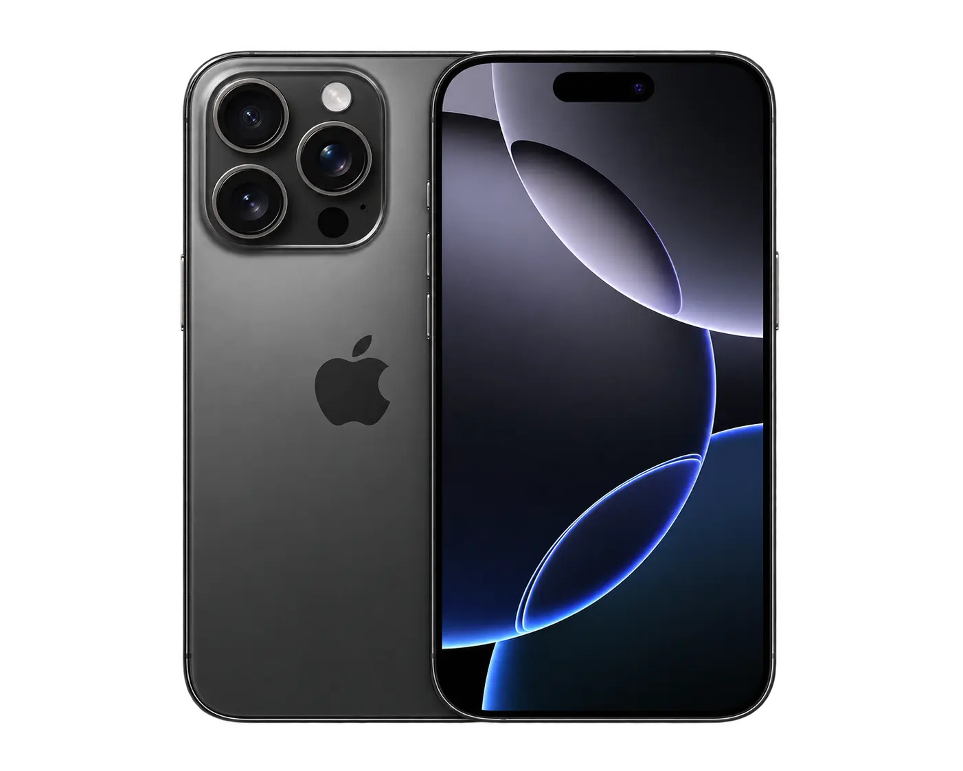 iPhone 16 Pro Max Repair