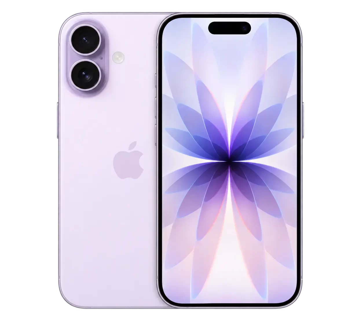 iPhone 17 Repair