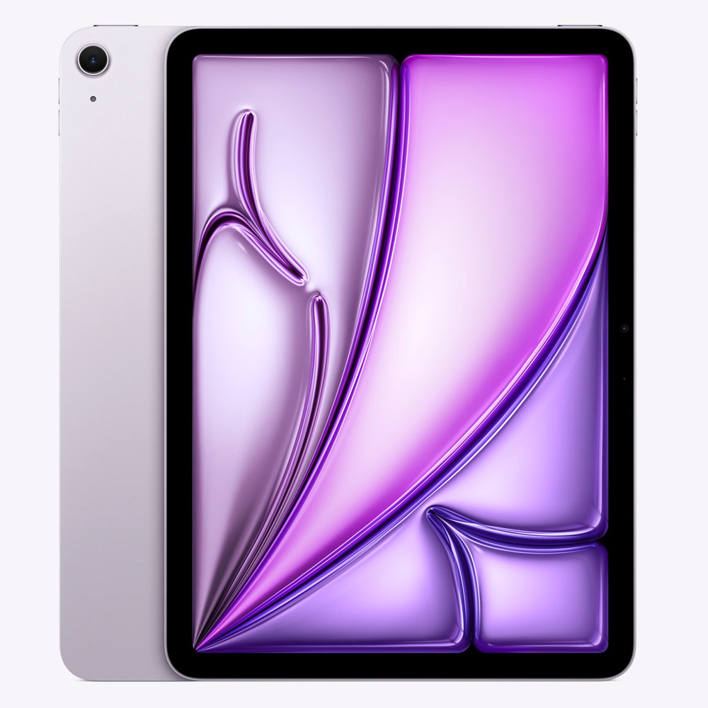 iPad Air 13-inch (M4) Repair