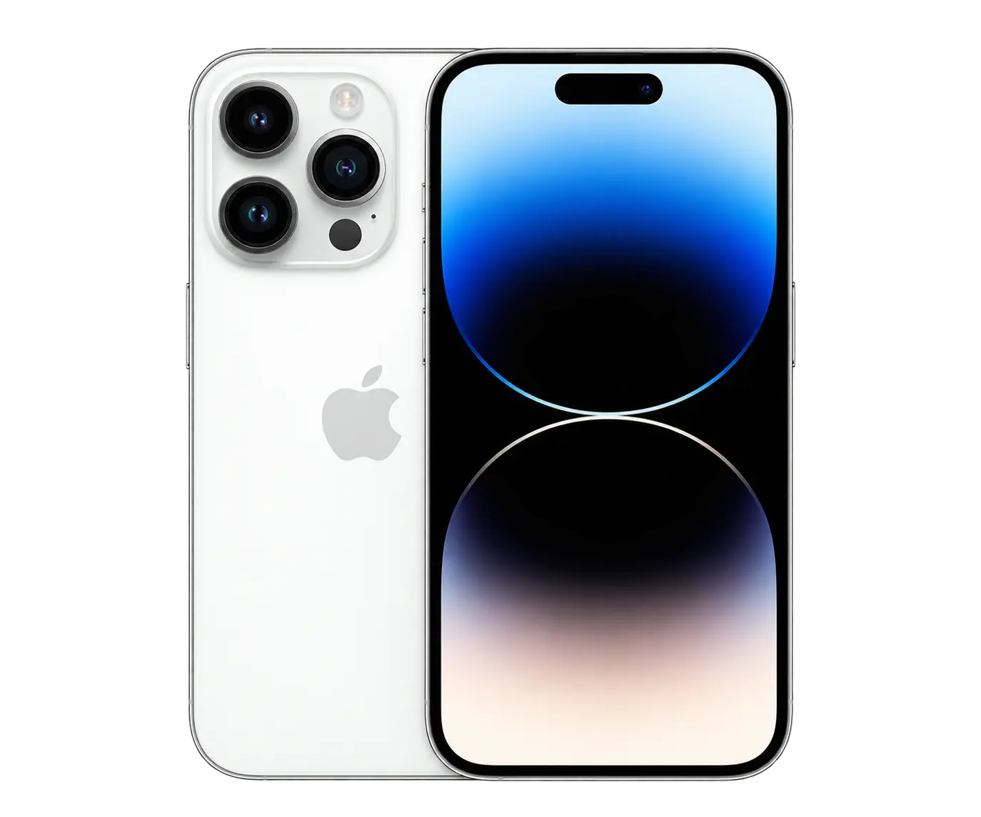 iPhone 14 Pro Repair