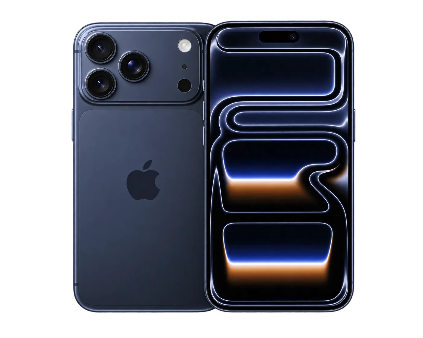 iPhone 17 Pro max Repair
