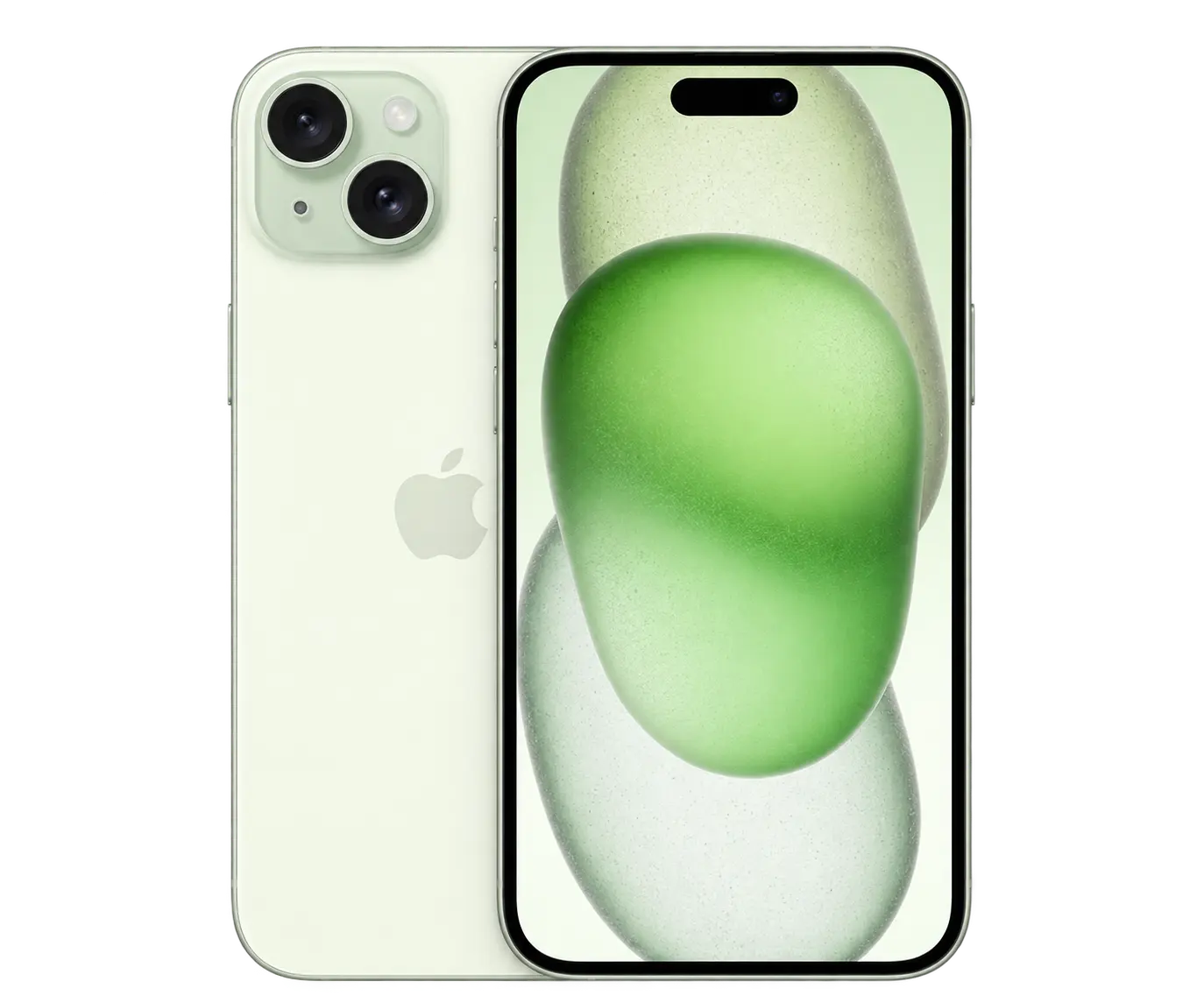 iPhone 15 Plus Repair Service