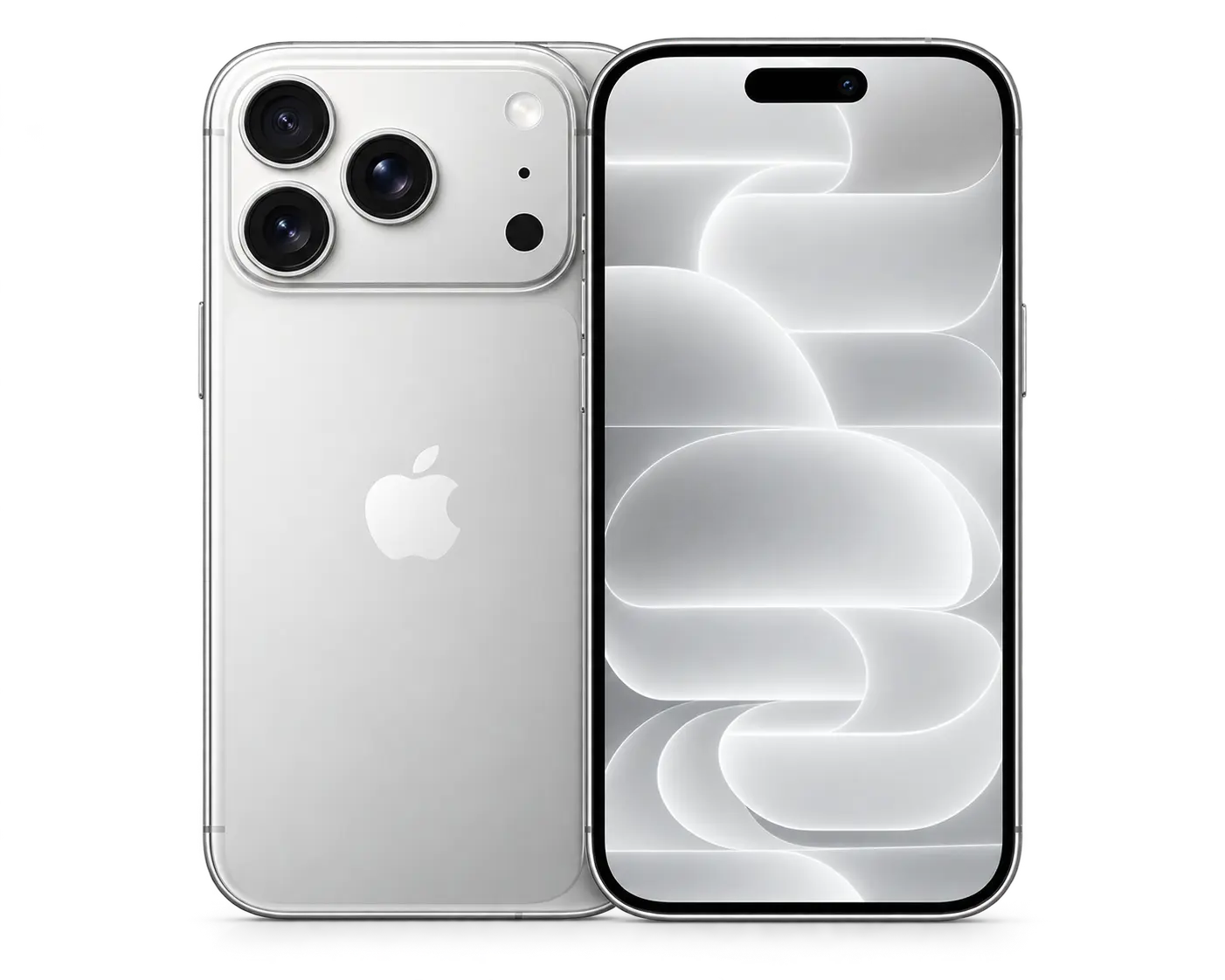 iPhone 18 pro Repair