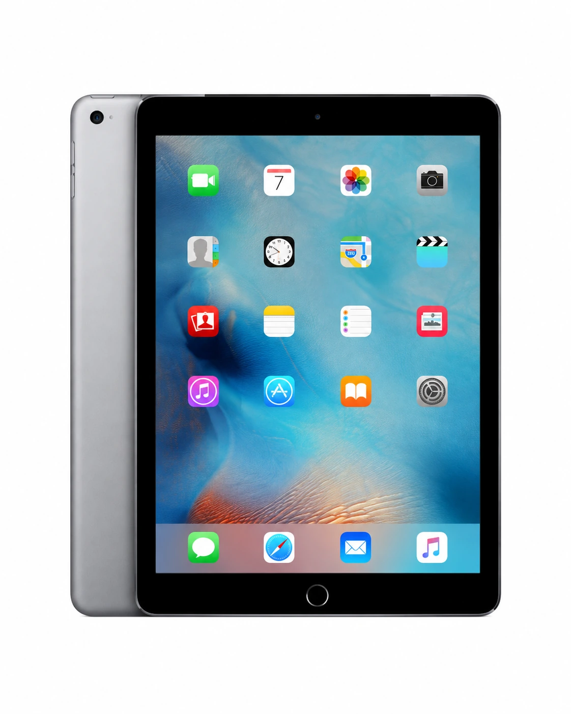 iPad Pro 2015 (9.7 inch)