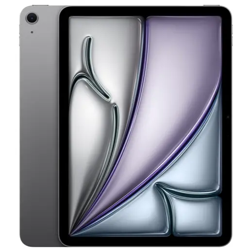 iPad Air 11-inch (M4) Repair